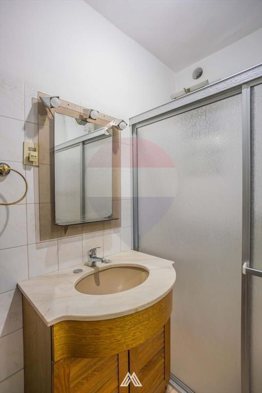 Venta casa 3 dormitorios, 2 baños. Brazo Oriental