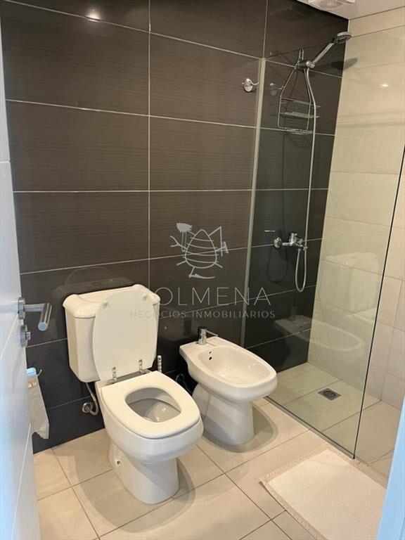 Apartamento en Alquiler