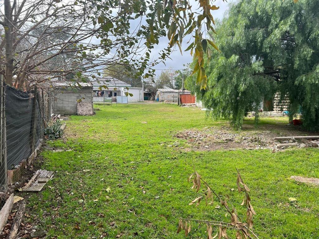 Terreno en Colonia del Sacramento