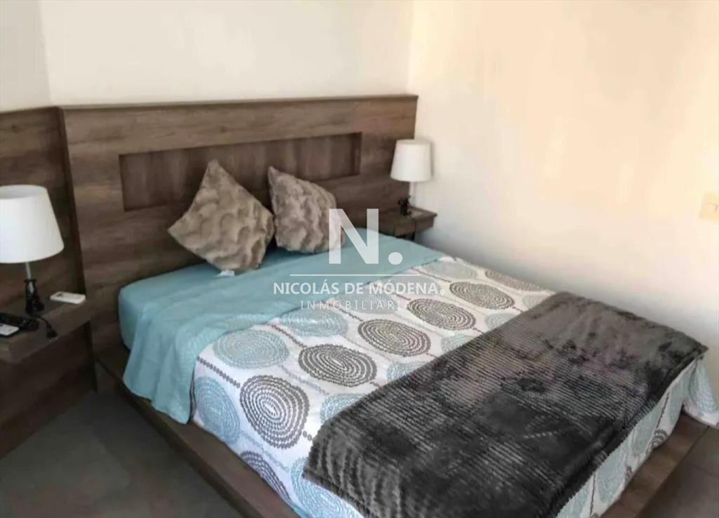 Se vende apartamento en Roosevelt de 2