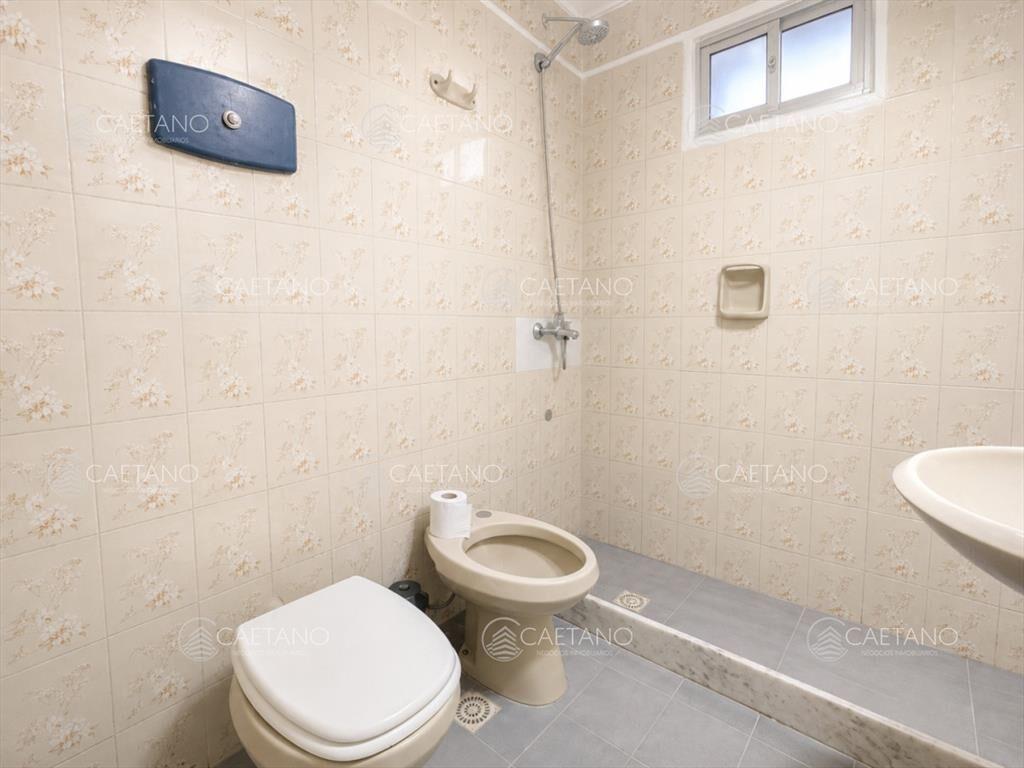 Excelente Oportunidad en venta 2 dormitorios