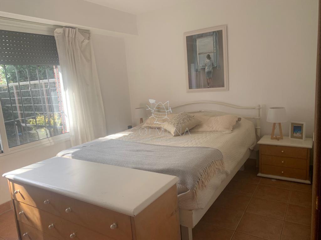 Casa en Mansa 4 dormitorios 3 baños parrillero