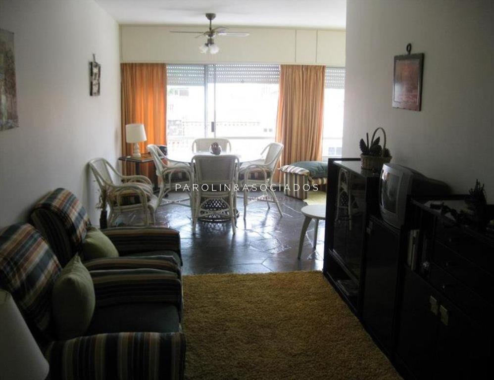 Apartamento en Venta, Península. Oportunidad!!