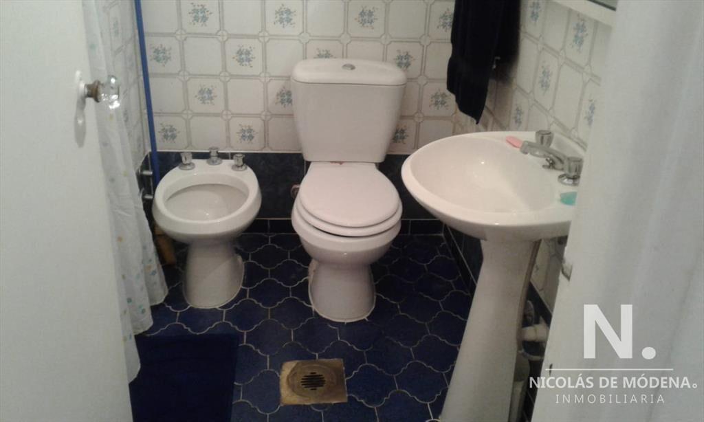 Departamento monoamibiente en venta, Punta del Este