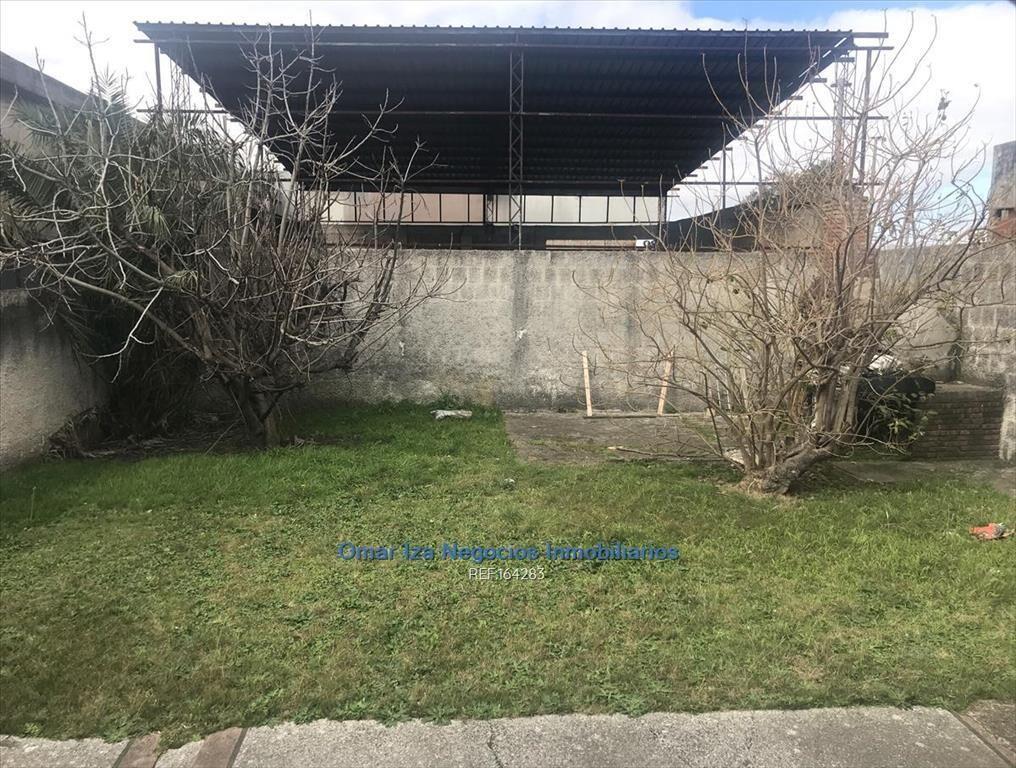 venta local industrial galpon deposito vivienda