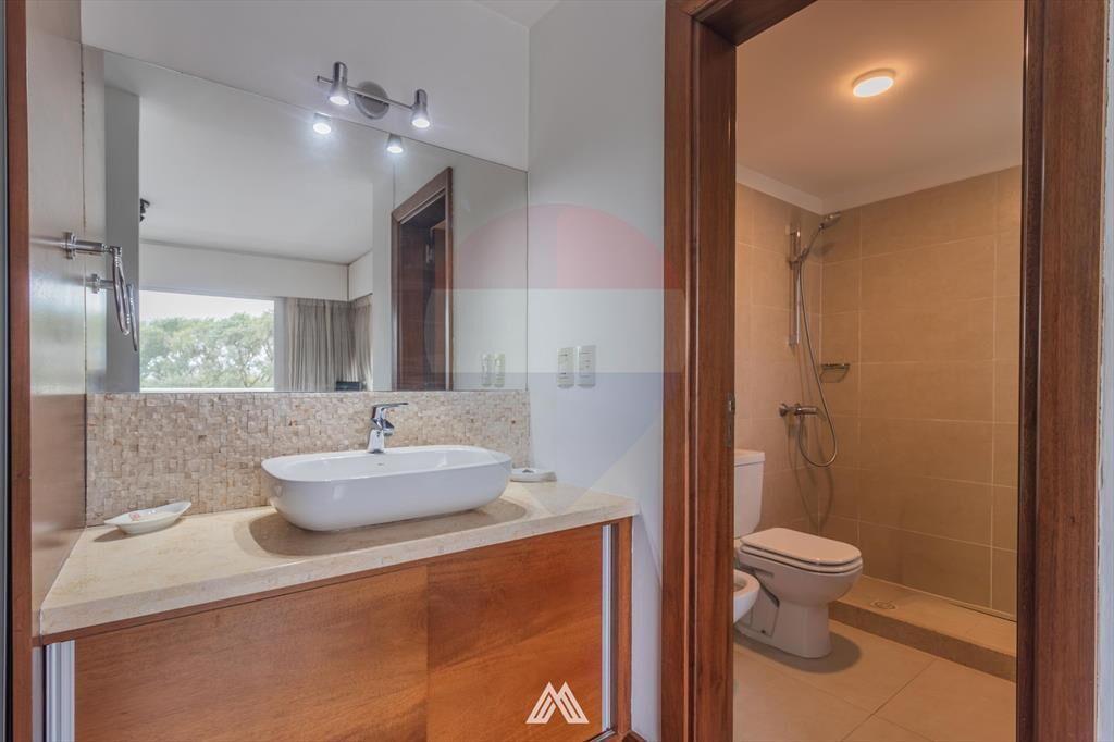 VENTA APTO PREMIUM 2 DORM GGE PUNTA CARRETAS GOLF