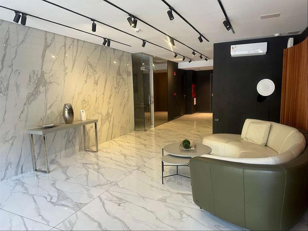 Alquiler Apartamento Pocitos Monoambiente 1 Baño Muebles