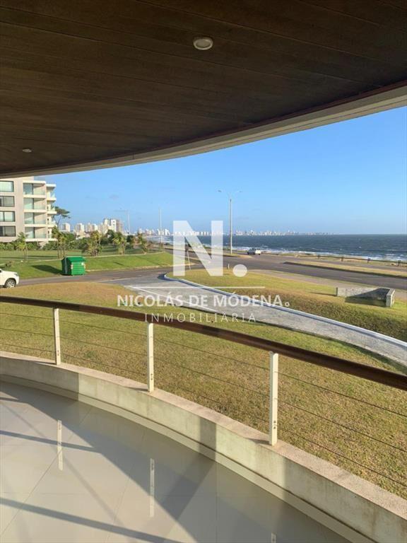 Departamento de 3 dormitorios en venta. Gran en