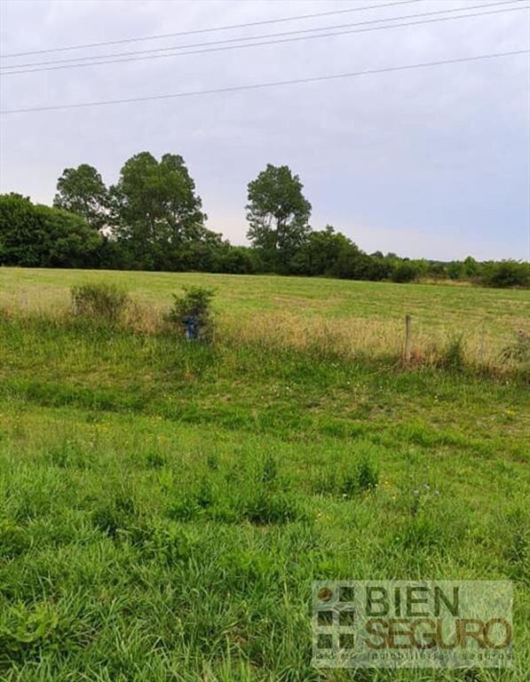 Chacra de 2 hás en venta en Canelones
