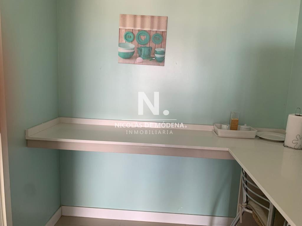 Apartamento de 3 dormitorios en Venta proximo al