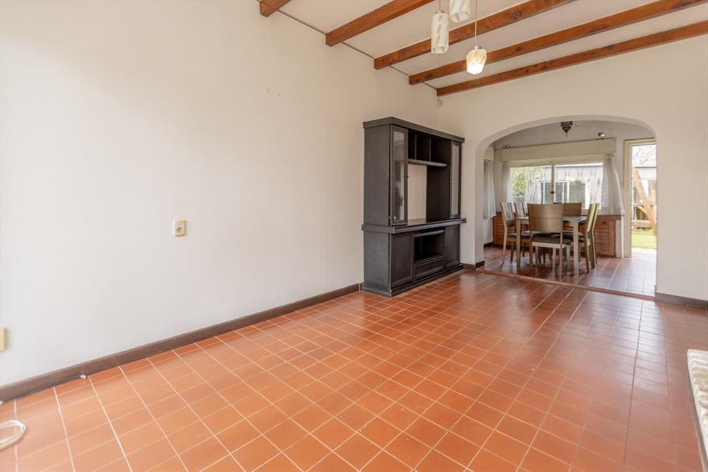 Venta de Casa en Solymar Sur, 3 dormitorios y barbacoa