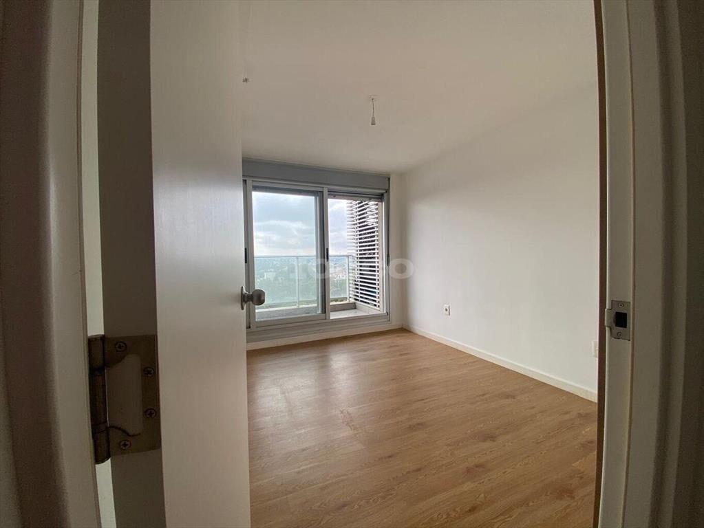 APARTAMENTO 1 DORMITORIO EN ALQUILER Y VENTA EN TORRES NUEV