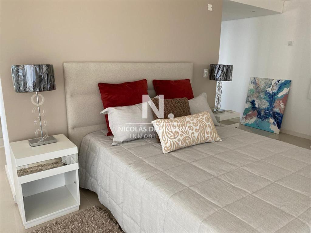 Increible penthouse duplex en venta!