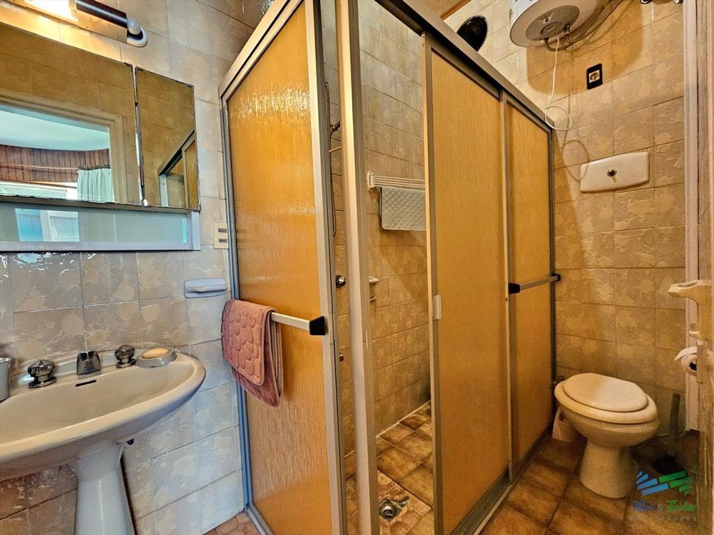 Venta apartamento 1 dormitorio en península de a