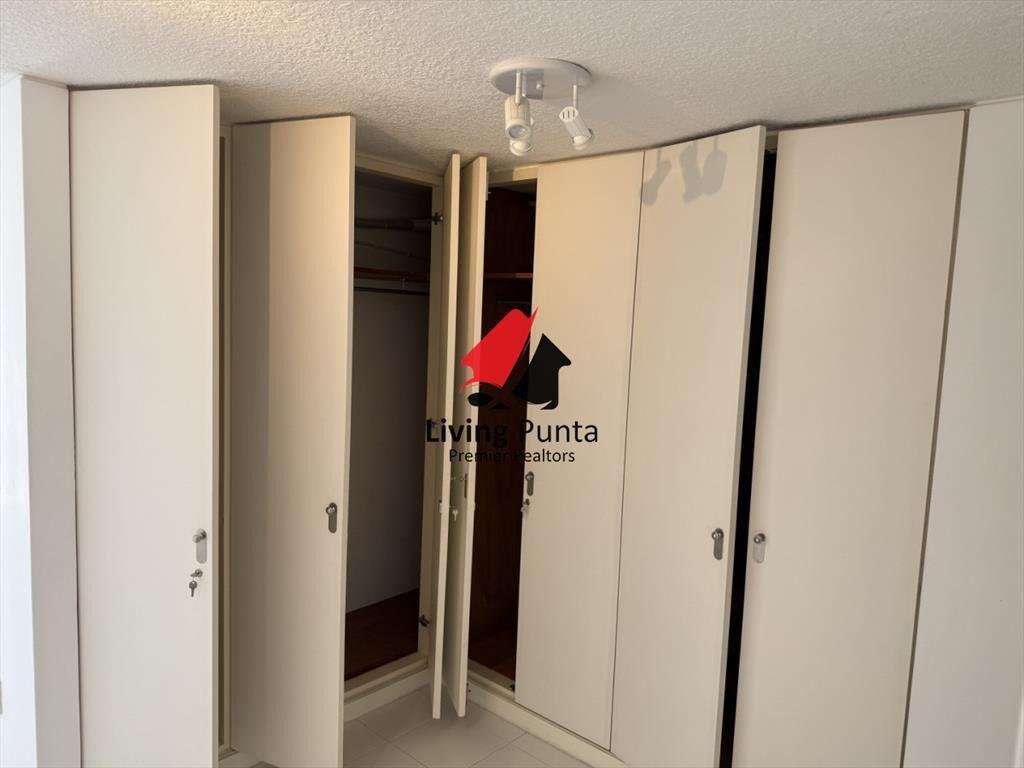 ESPECTACULAR PLANTA, PRIMERA LINEA, SERVICIOS Y