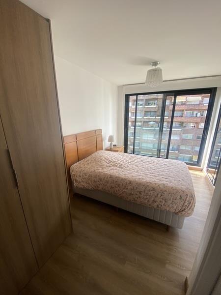 Apartamento Venta en Pocitos