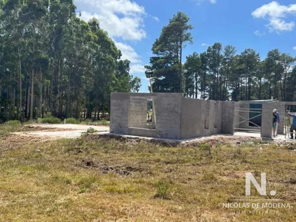 Venta casa Chacras del Pinar Maldonado