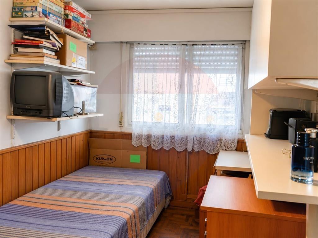 Venta apartamento de 2 dormitorios en Tres Cruces