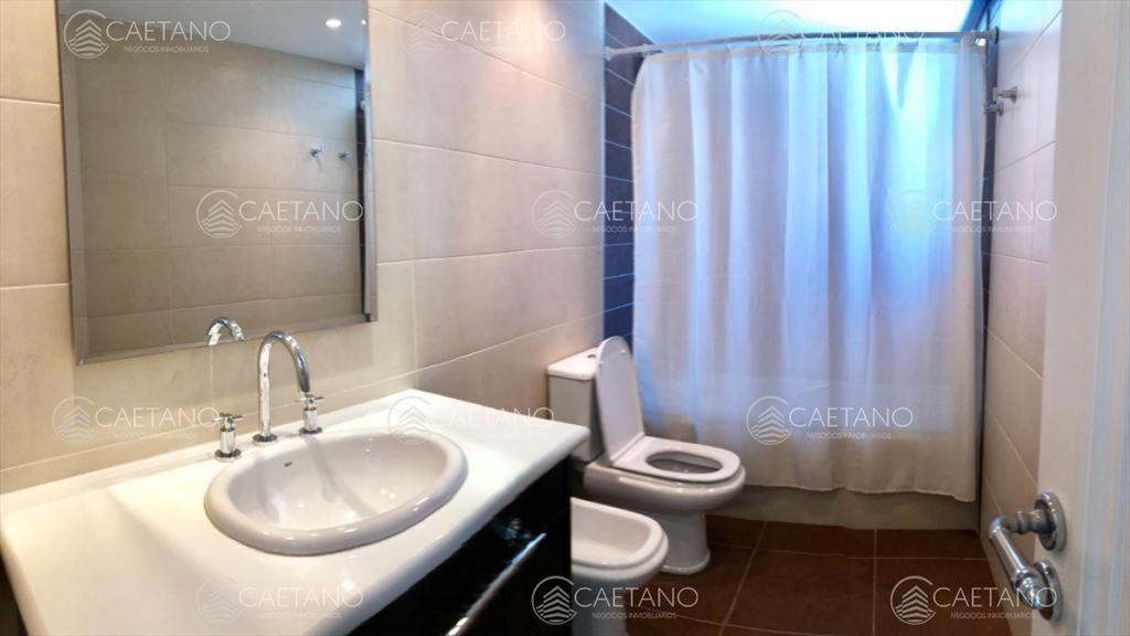 Excelente apartamento en Torre Imperiale II con a