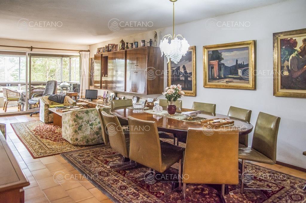 Apartamento en venta de 2 dormitorios en Parada