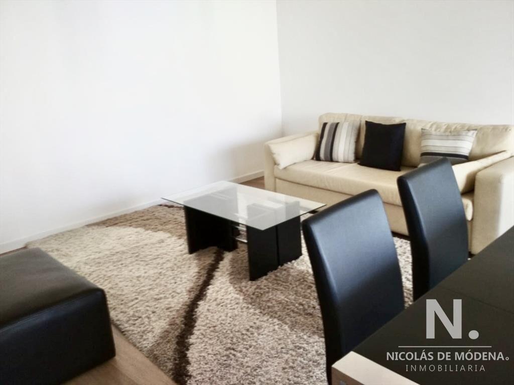 Venta Mansa