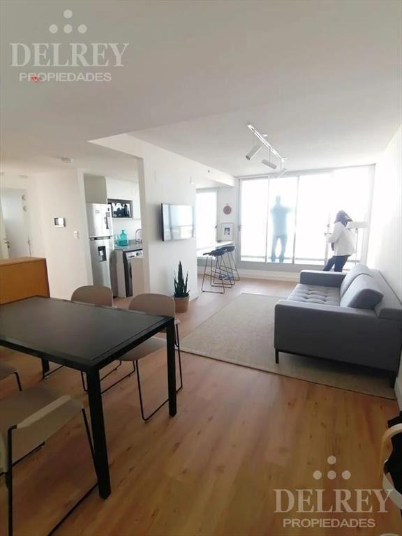 Venta Apartamento - Malvín DELREY PROPIEDADES