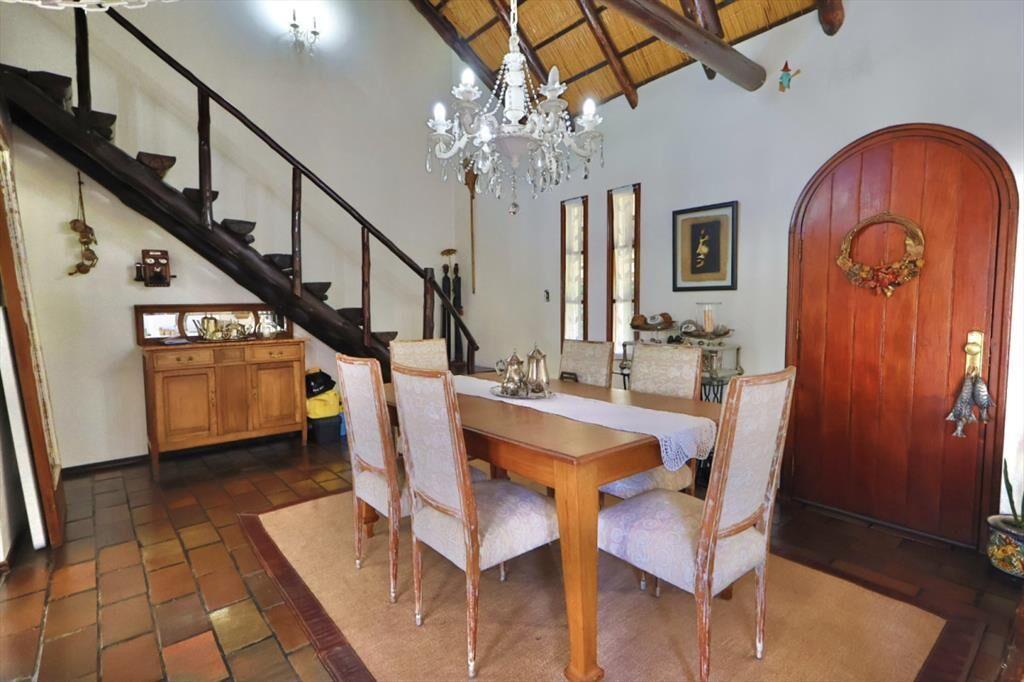 VENTA CASA 3 DORMITORIOS PLAYA MANSA PUNTA DEL ESTE