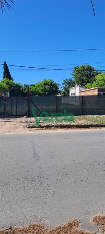 Venta deTerreno en Atlantida a pocos metros de