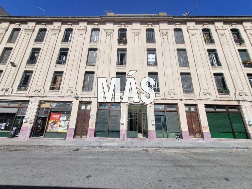 Apartamento Alquiler Montevideo iMas.uy S...