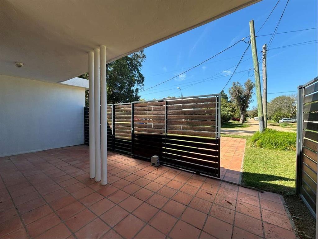 Venta de Casa de 3 dormitorios - Piscina - Barbacoa - Atlán