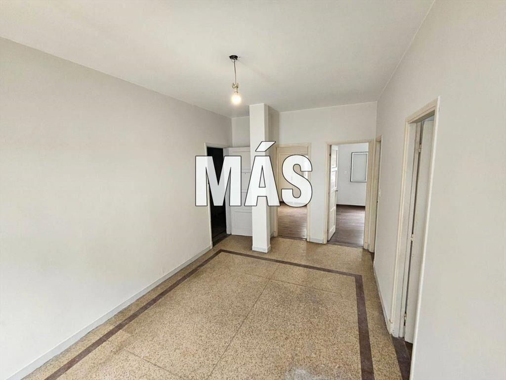 Apartamento Alquiler Cordón Montevideo iMas.uy L *...