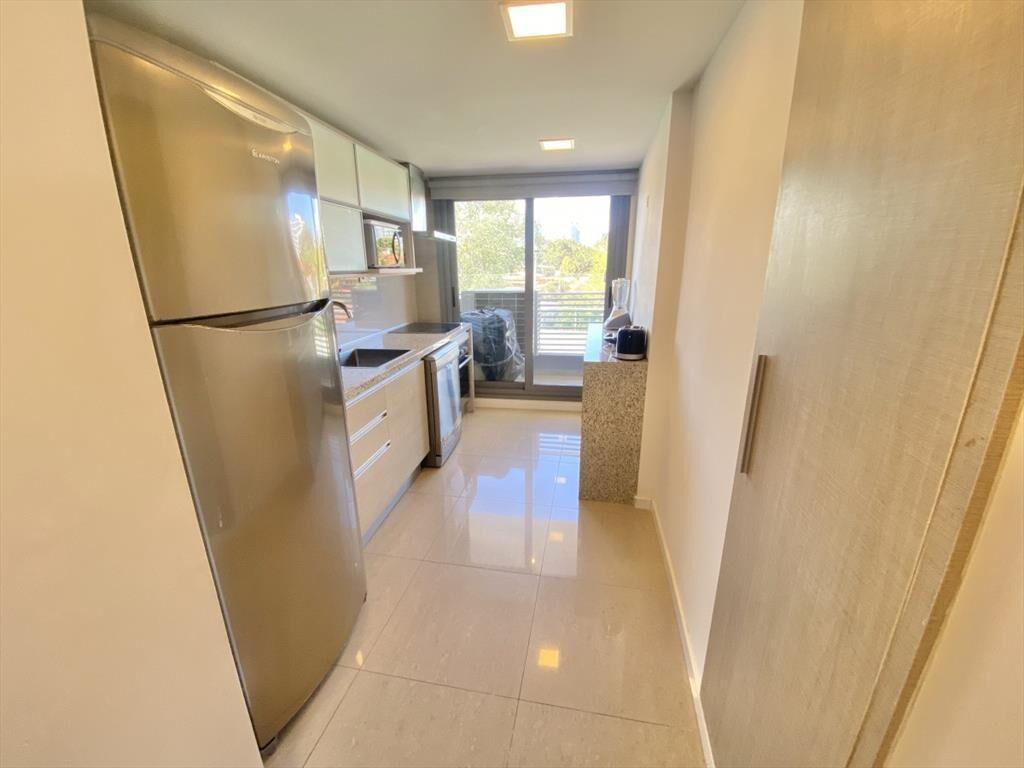 ALQUILER TEMPORAL APARTAMENTO DE 3 DORMITORIOS EDIFICIO ALE