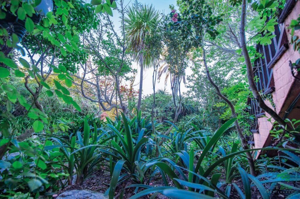 Venta de casa de 6 dormitorios en Playa Mansa del