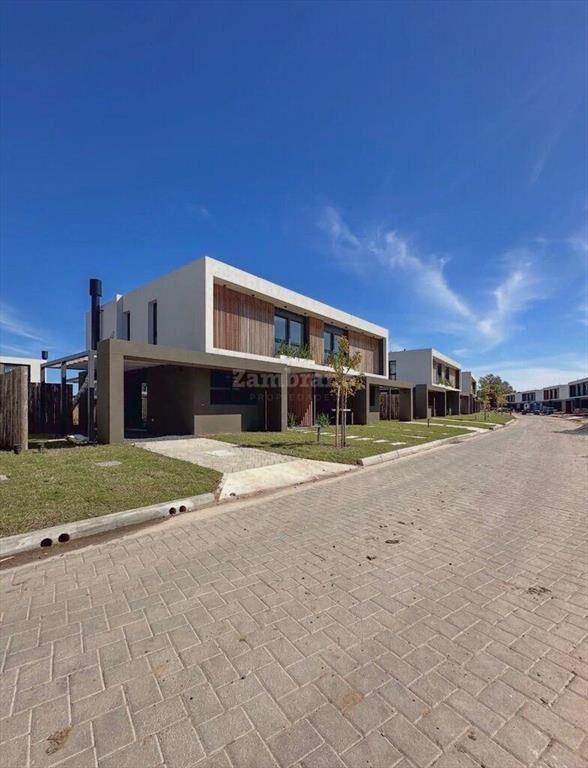 Venta Casa MARINAS DE CARRASCO