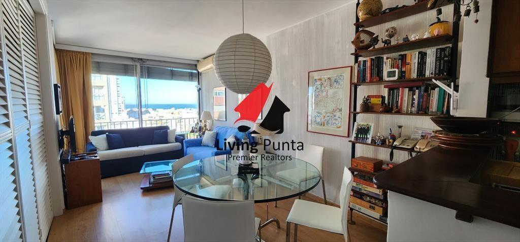 TU HOGAR EN PUNTA DEL ESTE