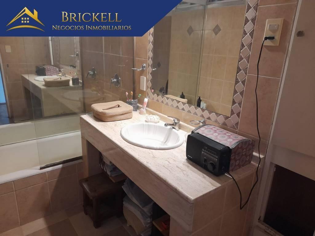 Apartamentos Venta Pocitos