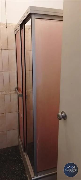 Apartamento en alquiler en La Blanqueada