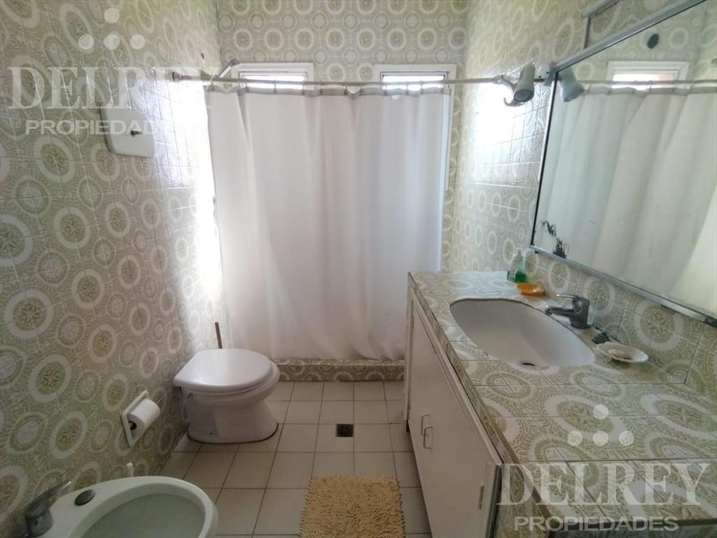 Venta Casa Carrasco DELREY PROPIEDADES