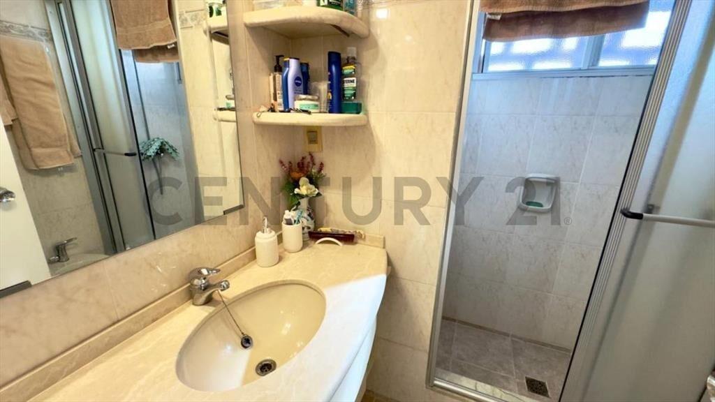 VENTA APARTAMENTO PUNTA CARRETAS, PISO ALTO, 3 DOR,3 BAÑO...