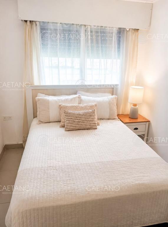 Venta apartamento 3 dormitorios. Penisula, Punta