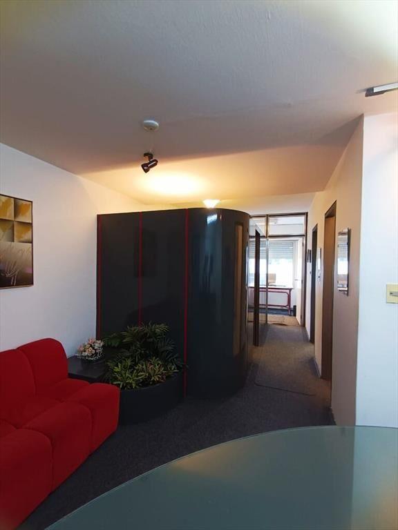 APARTAMENTO AL FRENTE DE 1 DORMITORIO