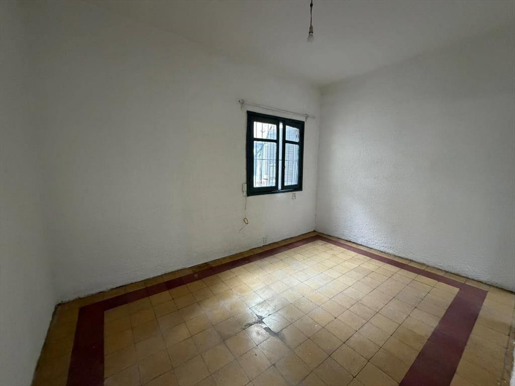 Alquiler de Apartamento en Carlos Roxlo con 1 dormitorio en