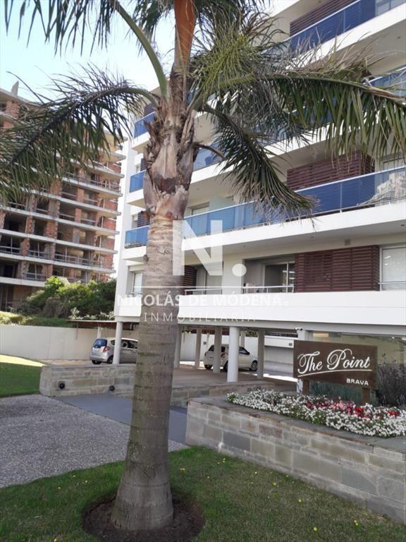 apartamento en venta en Aidy Grill a 2 cuadras