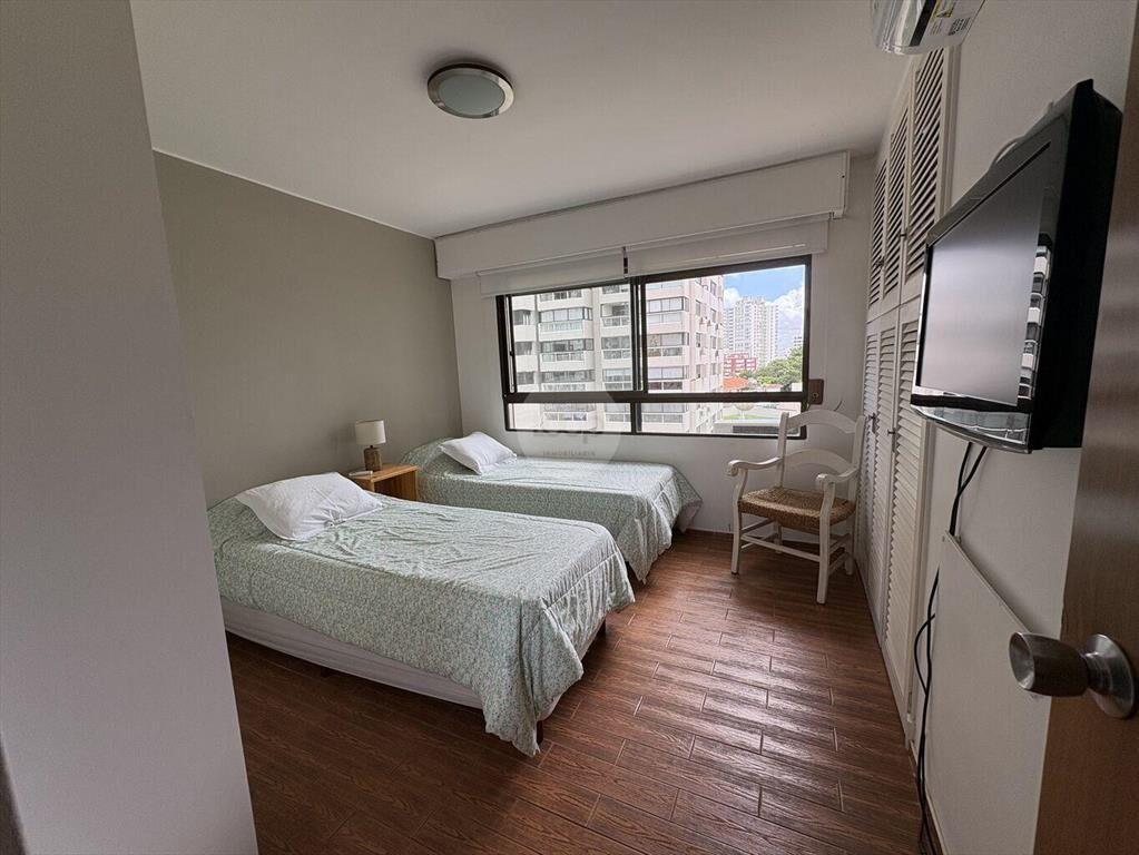 APARTAMENTO en PLAYA BRAVA PARQUEMAR