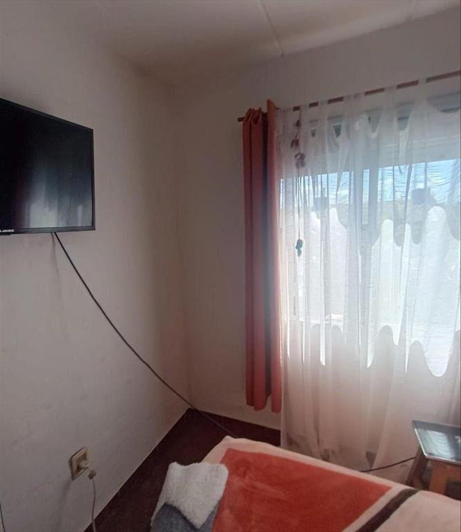 Hermosa vivienda en excelente ubicación