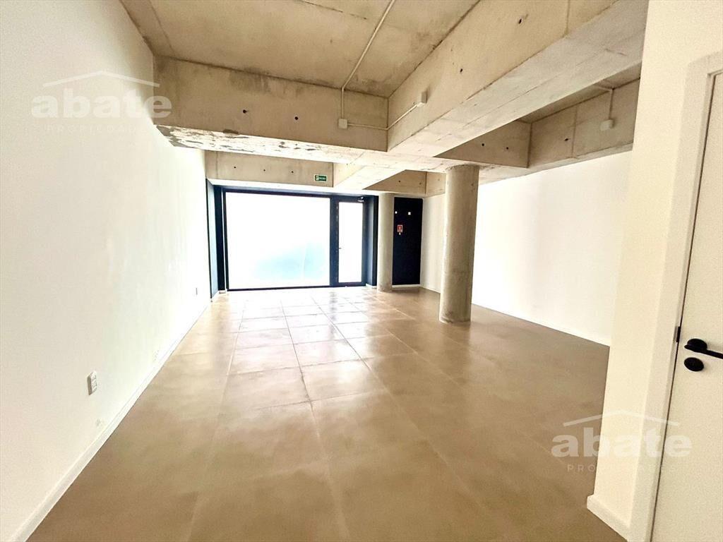 Venta Local comercial en el Centro