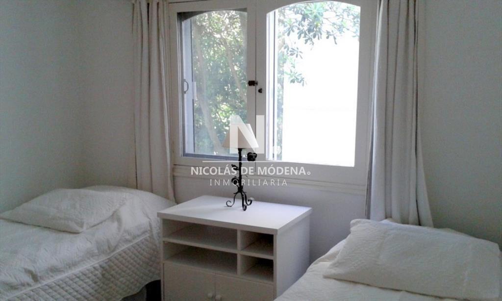 Apartamento Montoya Frente al Mar