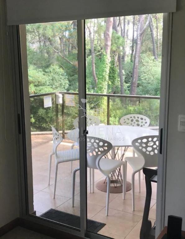 Penthouse en Zona de Rincon del Indio -