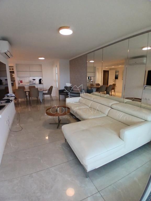 Apartamento 2 dormitorios 2 baños Torre de anual