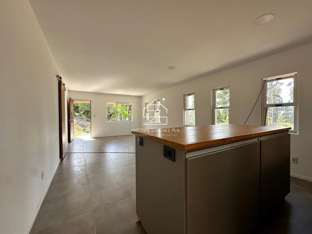 venta de casa en Punta del Este